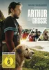 Arthur der Grosse Náhľad obrázku produktu 1