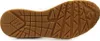 The image shows the sole of a shoe against a white background. Náhled obrázku produktu