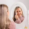 STYLPRO Be Gone beheizter Augen-Massager mit 3 Modi und LED Produktbild-Vorschau 5