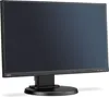 NEC Monitor MultiSync E221N-BK LCD-Display 54,62 cm (21,5') Produktbild-Vorschau 1
