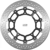Ng Bremsscheibe Vorne Für Yamaha Yzf R1 '04-'06 / '15-'16, Produktbild-Vorschau 4