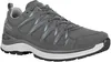 Lowa Innox Evo II GTX Damen Wanderschuhe Trekkinschuhe Produktbild-Vorschau 22