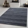 Carpetsale24 Tapis Uni Effet Chinée Moderne Doux et Facile Voir les images du produit 1