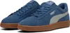 Puma Puma Smash 3.0  Sneakers Laag - Blauw - Maat 43 Produktbild-Vorschau 9