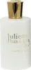 Juliette Has A Gun Another Oud Eau De Parfum Spray 100ml Voir les images du produit 10
