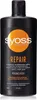Syoss Repair Therapy Shampooing shampooing fortifiant pour Voir les images du produit 3