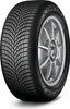 Goodyear Vector 4Seasons Gen-3 235/50R19 103W Mfs Bsw Xl Produktbild-Vorschau 6