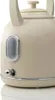 Gorenje | Bollitore | K17CLIN | Elettrico | 2000 W | 1,7 L Anteprima dell’immagine prodotto 8