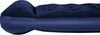 Bestway Matelas à air Gonflable Floqué avec pompe à pied Voir les images du produit 40
