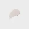 Dermud Crème de douche apaisante (gel douche reconstituant) Voir les images du produit 2