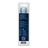 Philips Sonicare Ersatzbürsten C3 Premium Plaque Defence Produktbild-Vorschau 7