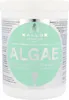 Kallos KJMN Masque aux algues, 1000 ml Voir les images du produit 1