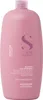 Alfaparf Milano Nutritive Low Shampoo Trockenes Haar 1000 Produktbild-Vorschau 1