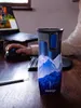 Thermobecher ContiGo! West Loop 2.0 470 ml - "Berge in der Produktbild-Vorschau 2