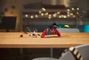 LEGO DREAMZzz Coopers' Vliegende Videogame-Controller, Productafbeelding-voorbeeld 9