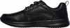Chaussures basses Skechers 65693-BBK pour Homme Voir les images du produit 3