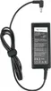 Bloc d'alimentation/chargeur 42 W pour Samsung 14 V 3 A 6,5 Voir les images du produit 5