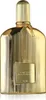 TOM FORD Black Orchid Parfum, Frauen, 100 ml, Nicht Produktbild-Vorschau 2