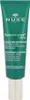 Nuxe Nuxuriance Ultra fluid Replenishing Fluid Cream 50 ml Náhled obrázku produktu 6