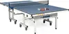 Dione Tischtennisplatte School Sport 600 kompakt Indoor Produktbild-Vorschau 1