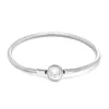 Pandora Náramok 590728-17 Náhľad obrázku produktu 2