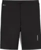 Sportleggings Puma 526910-01 voor Heren Productafbeelding-voorbeeld 7
