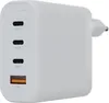 Xtorm 140W GaN² Ultra Wall Charger Podgląd zdjęcia produktu 7