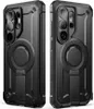 Handyhoesje voor Galaxy S26 Ultra, Supcase UB Pro Mag met Productafbeelding-voorbeeld 10