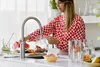 Rubinetto da cucina QUOOKER "QUOOKER Flex VAQ PRO3 Anteprima dell’immagine prodotto 23