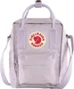 Fjällräven Kånken Sling, Uni, Kabelka, Malý, Zip, Přední Náhled obrázku produktu 3