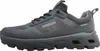 Salamander BRILON sportowe sznurowane buty czarne w Podgląd zdjęcia produktu 1