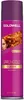 Goldwell Sprühgold Classic 400ml Produktbild-Vorschau 1