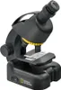 Bresser Optics National Geographic 40-640x, Optisches Produktbild-Vorschau 1