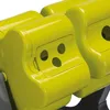 Beeztees Brain Game Rodar - Hundespielzeug - Kunststoff - Produktbild-Vorschau 4