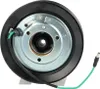 NRF 380186 Magnetkupplung Klimakompressor für MAN F 2000 Produktbild-Vorschau 6