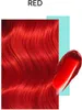 Wella Color Fresh Mask Red 150ml - maschera colorata Anteprima dell’immagine prodotto 2