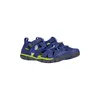 KEEN Seacamp Ii Cnx Sandale Kinder blau 29 Produktbild-Vorschau 42