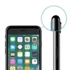 Tempered gehärtetes 9H Glas für LG K41S - Durchscheinend Produktbild-Vorschau 3