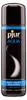 Pjur - Aqua Lubrifiant À Base D'eau 250 Ml Voir les images du produit 2