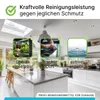BiOHY Allzweckreiniger, Allesreiniger, Universalreiniger, Produktbild-Vorschau 5