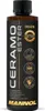 Ceramo Ester Anti-Friction Additive 250Ml (9829) (24) Produktbild-Vorschau 1