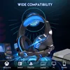 V3 3,5 mm kabelgebundenes Gaming-Headset, Produktbild-Vorschau 12