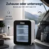 Freeze twentyBW Mini-frigorifero da 20 litri, borsa Anteprima dell’immagine prodotto 4