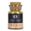 Ankerkraut épices de potiron piquantes légèrement fortes Voir les images du produit 1