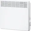 Elektrischer Konvektor, 1,5 Kw, Stiebel Eltron, Cwm P Produktbild-Vorschau 2