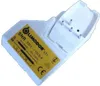 Limodor Nachlaufrelais SNR-EAV steckbar, einstellbar, 1 Produktbild-Vorschau 2