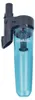 Makita 191D73-9 Zyklonabscheider-Vorsatz Produktbild-Vorschau 2