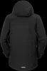 Kurtki Schöffel Winter-daunenparka Ridgeland 235629990 Podgląd zdjęcia produktu 9