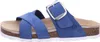 Rohde Damen Pantolette 39 Náhled obrázku produktu 9