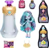 Magic Mixies Pixlings - Marena - Lalka syrenka Pixling Podgląd zdjęcia produktu 2
